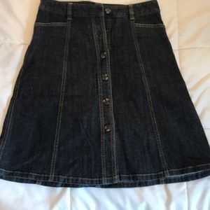 Women’s skirt